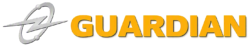 Guardian Electronics
